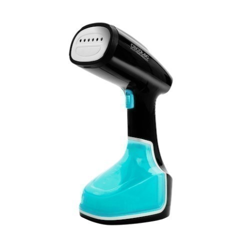 CEPILLO VAPOR CECOTEC SMOOTHFORCE 2000 SMART